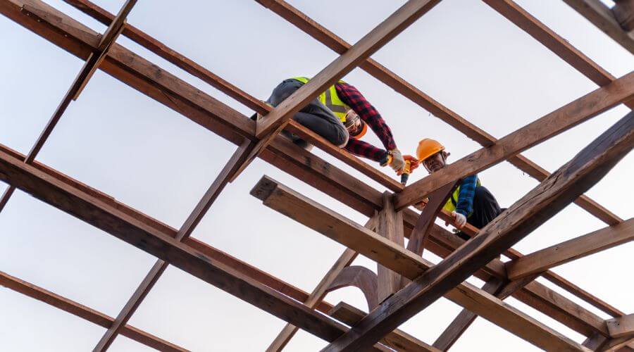 Professional Storm Sewer Service services in Copeland, KS